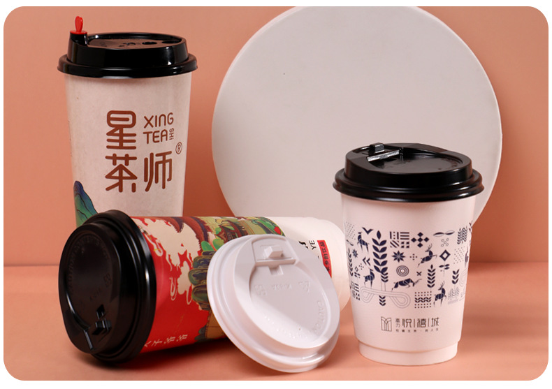 详情底下的产品展示_07