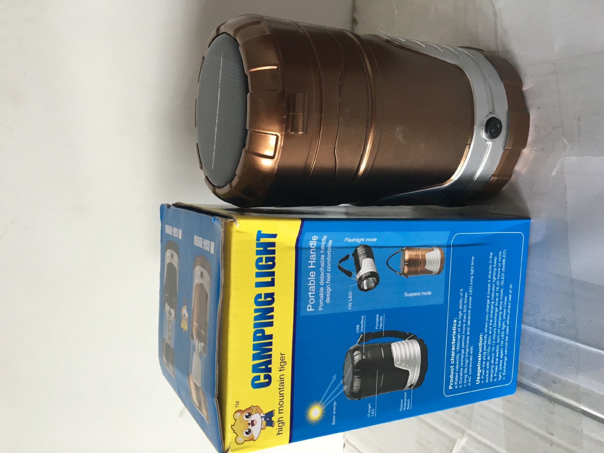 600255268457fe4fcec98b91075b1e