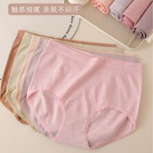 �¿�o�pŮʿ��ѝ�㰱�ʼ��ӷʼӴ��ߏ��������ǃ�ѝ