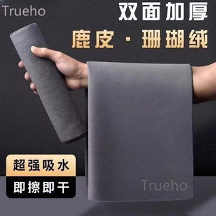 ����p����~�ײ��Ӻ�ߙn��Ƥ�q�Ӻ���ˮ����ë������