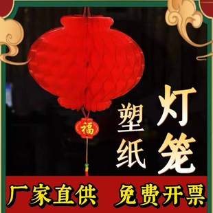 ��tϲ�c��C�ܼ����\�Y��c��������̈��_�I������Ʒ�ۯBС���\