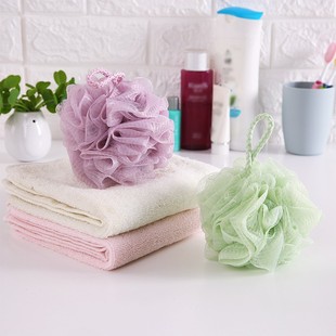 ��ԡ���̖�����K���ò���ɢ���Wԡ�����ֵϴ�����녶�����ԡ��