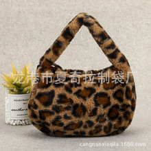 ���yŮʿ��2024�ﶬ�¿�r�Ђ��ԾW�t��Ҹ�¿����Ƥ����������l