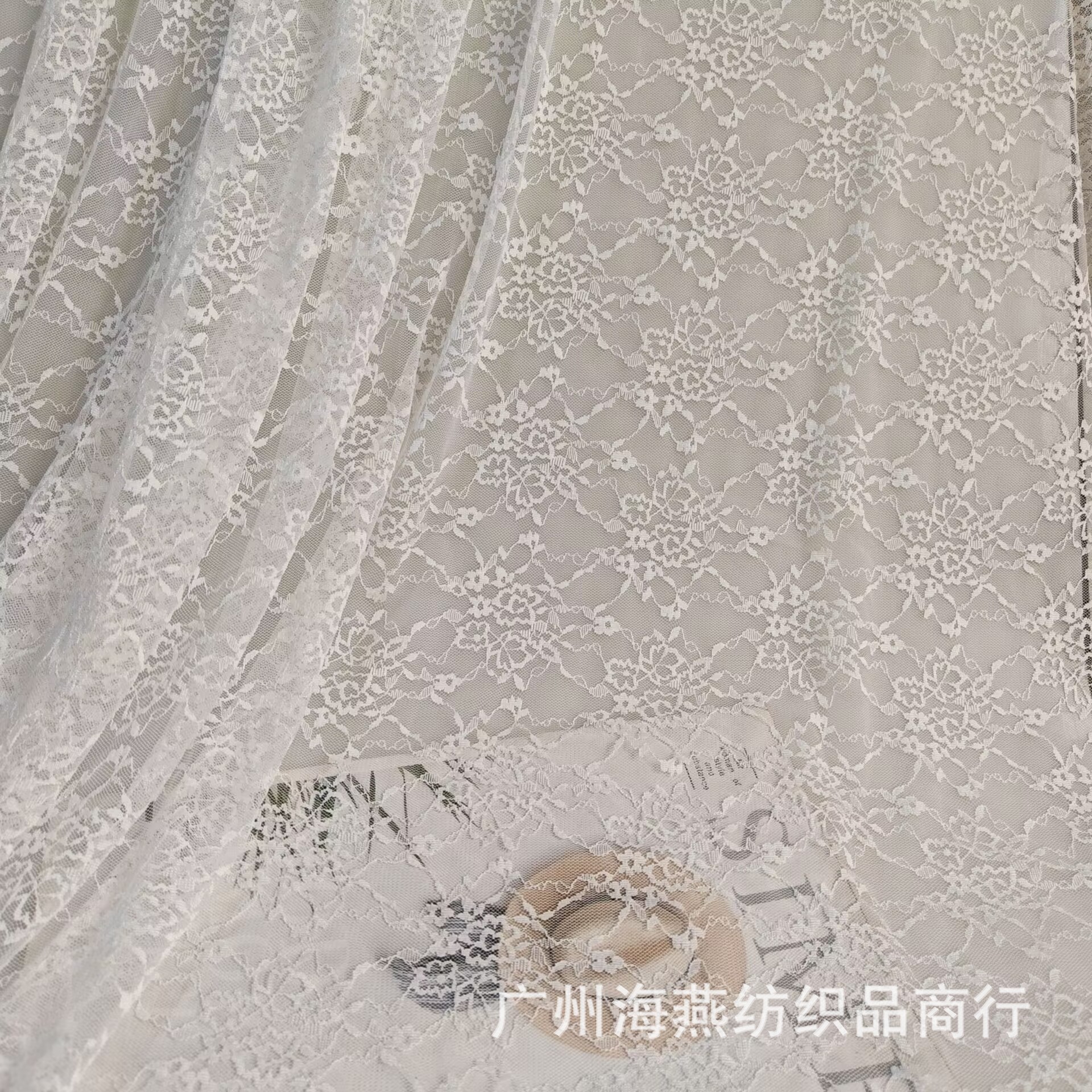 e31a019d5e1531411dde83018ffc2c