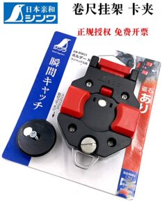 �H�;��߿��Ƥ���A�г���������A���G����80831