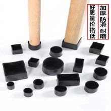 �Ӻ����zpvc���������_�������_�|�_�׵����ȱ��o���F��䓹�Ƥ��