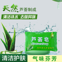 �J�C��ϴĘϴ��ϴ�^���ñ����̝���ԡ����ϴ�ַ��������坍�坍��