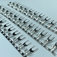 4.2���͆��_�Ӿ�Ƭ SNB2.5-4�M�B  UT2-4�䉺�M���B�m�B�@���� 4K