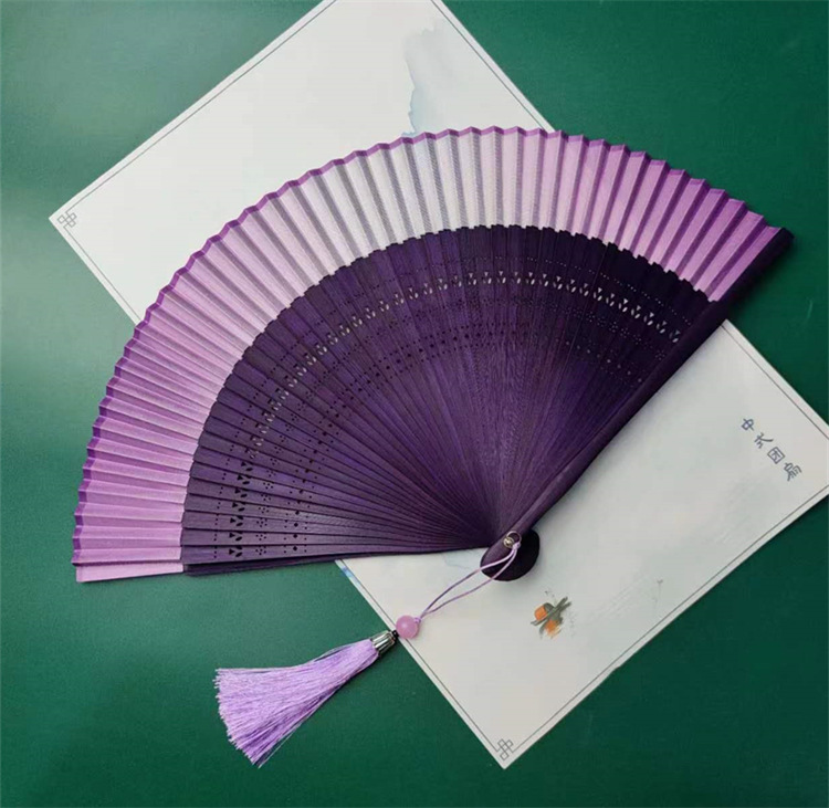渐变女扇4.jpg
