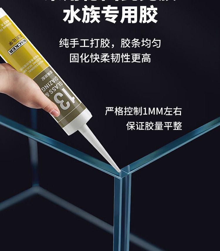 547eda09-6c35-4187-ae11-96735b743214.jpe