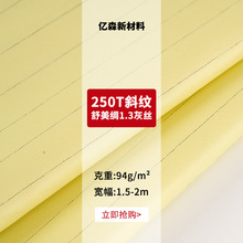 ���o������I��]���x������ 1.3�����Q�l�y��ɫ��늽z��ˮ���