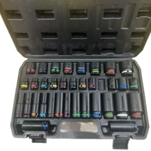 KT12.5MM1/2���Ӻ��������Ͳ����Ȧ�L�ڼ��L݆̥��Ͳ ���޹���