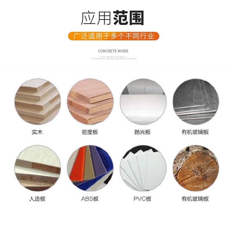 卸売り三菱GXK51-B砂帯砂帯機砂帯砂帯砂帯巻き研磨木工砂帯|undefined