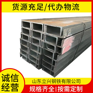 �R� �S��ֱ�l �f����� �͵͜� �ߏ���Q420B ��� Ҏ���Rȫ ֧��