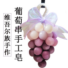 �½�������޹�������턓��ҾӰ��ֶYһ�����Ѵ��ֹ���ϴ��������