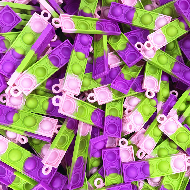 0db1d25aa1e5ad492aa97ab2d00ce8