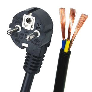 KC�J�C�nҎ���^�Դ�� �n����о��β�B�Ӿ����C��偾��S��ֱ�N