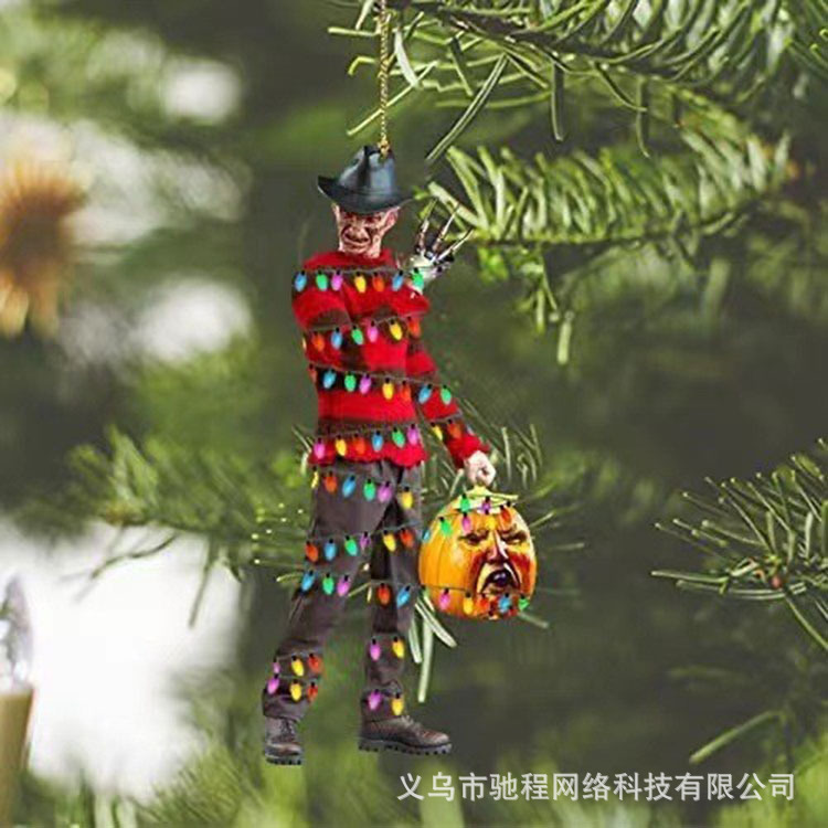 O1CN01E8ULQ71C3UcgUynkN_!!2212