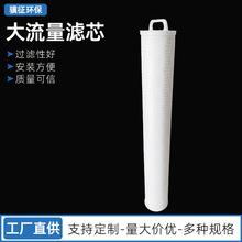 ���S���l�������Vо����늏S��ˮ�Vо����H��������ˮ�Vо