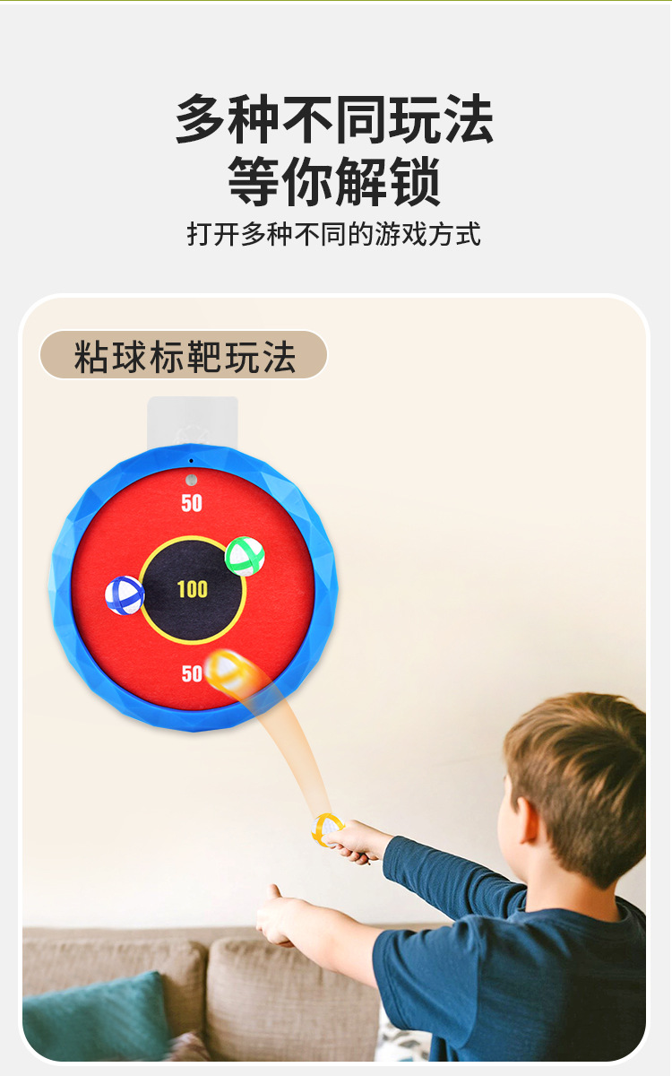 详情_05.jpg