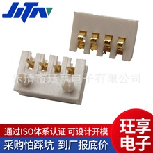 XBOX360 �o���ֱ�늳ز��X360 늳،�늶��Ӳ�� �o���ֱ�늳�