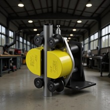 SAS20/JSF15ϵ��؛�ݷ��������������C����ʽ�����Cе������ȫ��