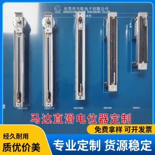 R_λ60/100г λ {̨ ſ{