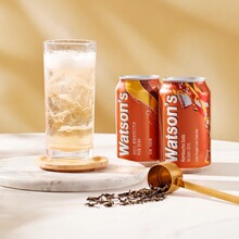 �������K����ˮ���ղ��ζ̼����Ϛ���ˮ�¿�ζ325ml*24������