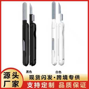 �{�����C�坍�P���C�}���m���߶๦������һ�坍�P�m�ø����C�֙C