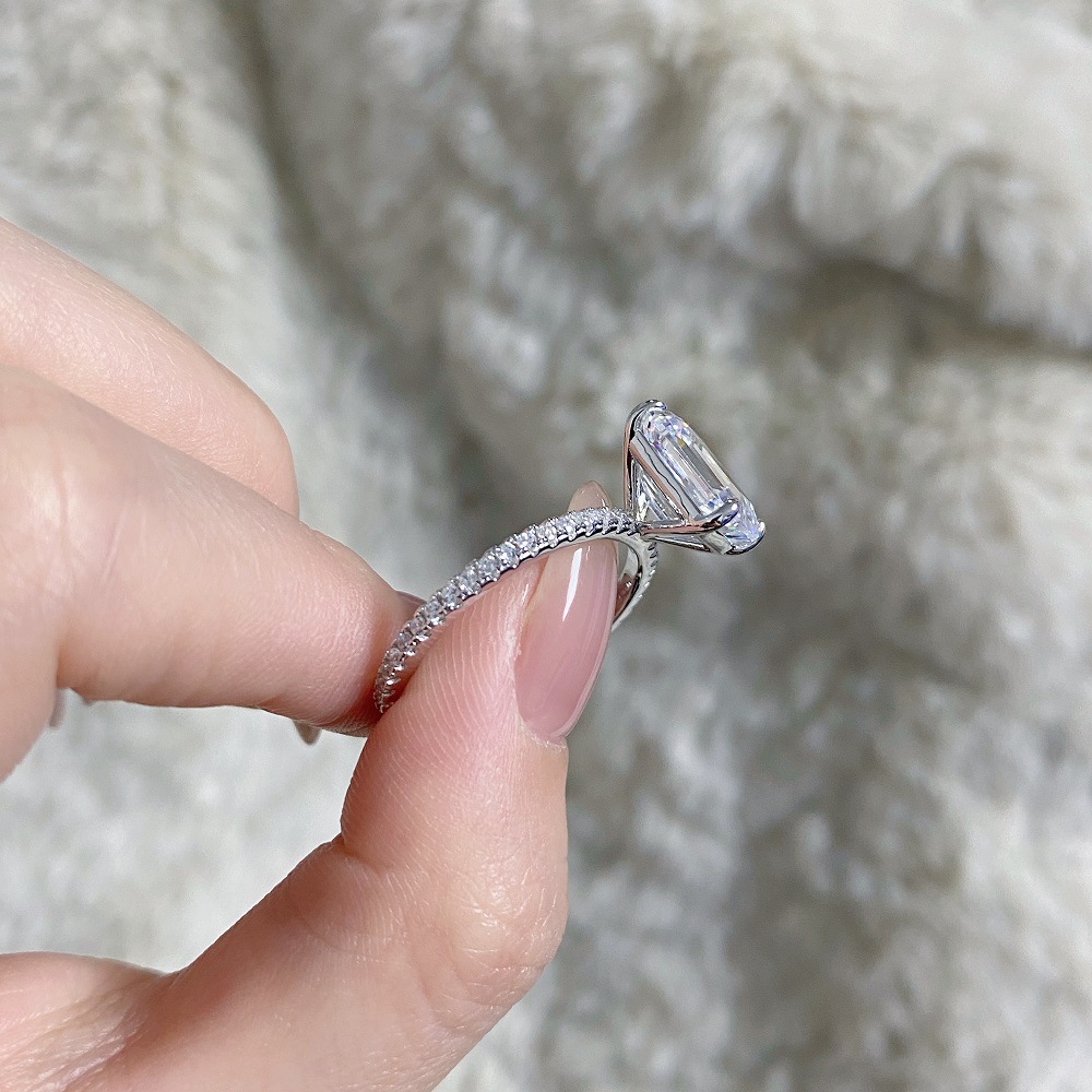 IMG_1783(20230211-220005)