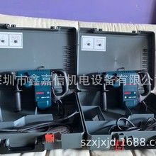 GBH4DFE F؛l BOSCH GBH4DFE N