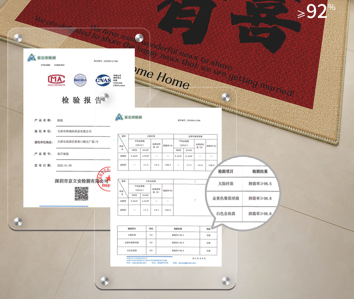 O1CN019Lq74r20DmhHLOQC0_!!2217781716816-0-cib.jpg