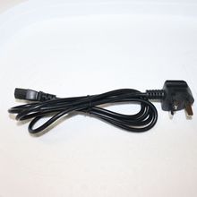 SҹӢ˼~оɾ ӢҎʽmײ^