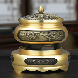 金属工艺品;其他装饰摆件;纪念币