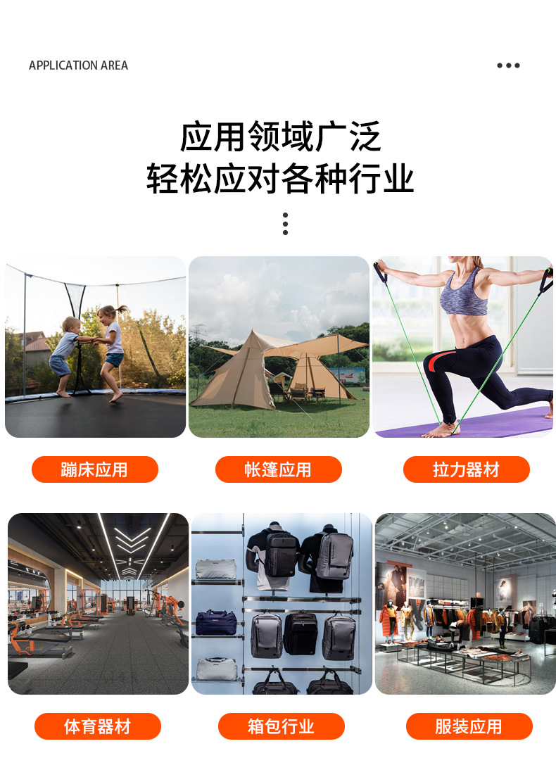 O1CN019Lq9dT1Ly8LL6qjsO_!!2593741367-0-cib.jpg?__r__=1705892788696