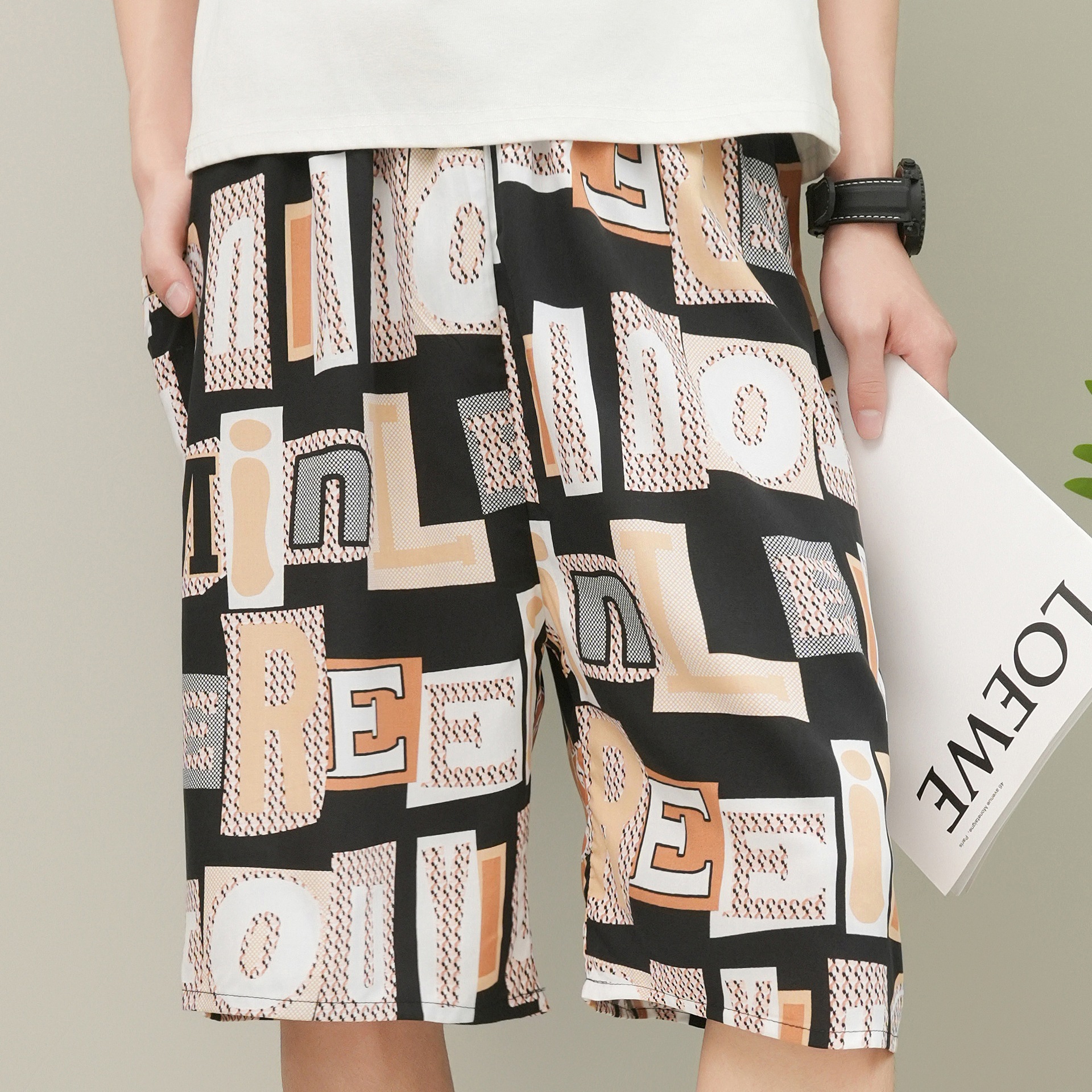 h2uTiviiztSHn2aJjQ1ZWhB8eiicVhlzJtkZ