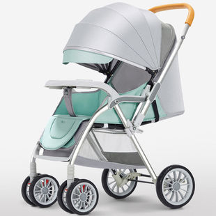 �냺܇�ۯB������˯һ�I��܇�p����݆����������С��������܇��y