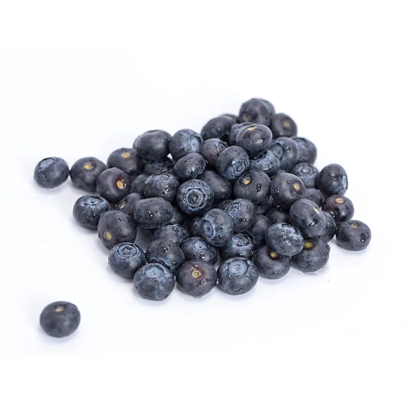 Fresh Blueberries from Yunnan, Freshly Picked and Shipped, Seasonal Fruit, Blueberries with Free Shipping, Orchard-Picked Blueberries, One-Piece Drop Shipping Fresh Blueberries from Yunnan, Freshly Picked and Shipped, Seasonal Fruit, Blueberries with Free Shipping, Orchard-Picked Blueberries, One-Piece Drop Shipping