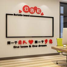 �T���L���Ļ�����������˾�k�����b�־���N3d���w�������Ƭ