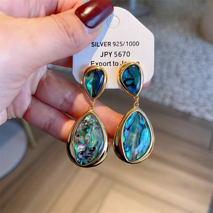 �W���羳�p���U�~ؐˮ���L���hŮ�ع�18K�𺆼s�׺��Κ��|���Ʒ