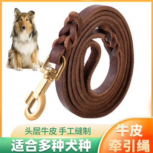 ţƤ���������K�����K�д���Ȯ�����_�޹��K��ë߅���RȮ��Ƥ���