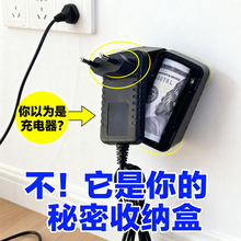 ������N���b��������X�����ռ{���m������șƬ�惦�����M耳׺�