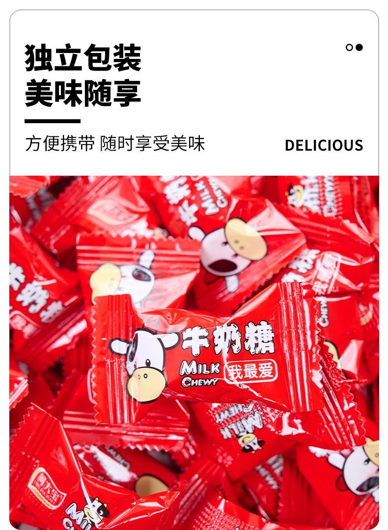 fe883775-3a2a-4bfa-95e3-77aafc32570a.jpe