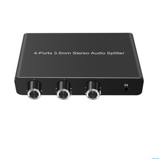 3.5mm���l�_�P���w���l�Ŵ���1�M4��3.5ģ�M���l���������l�_�P