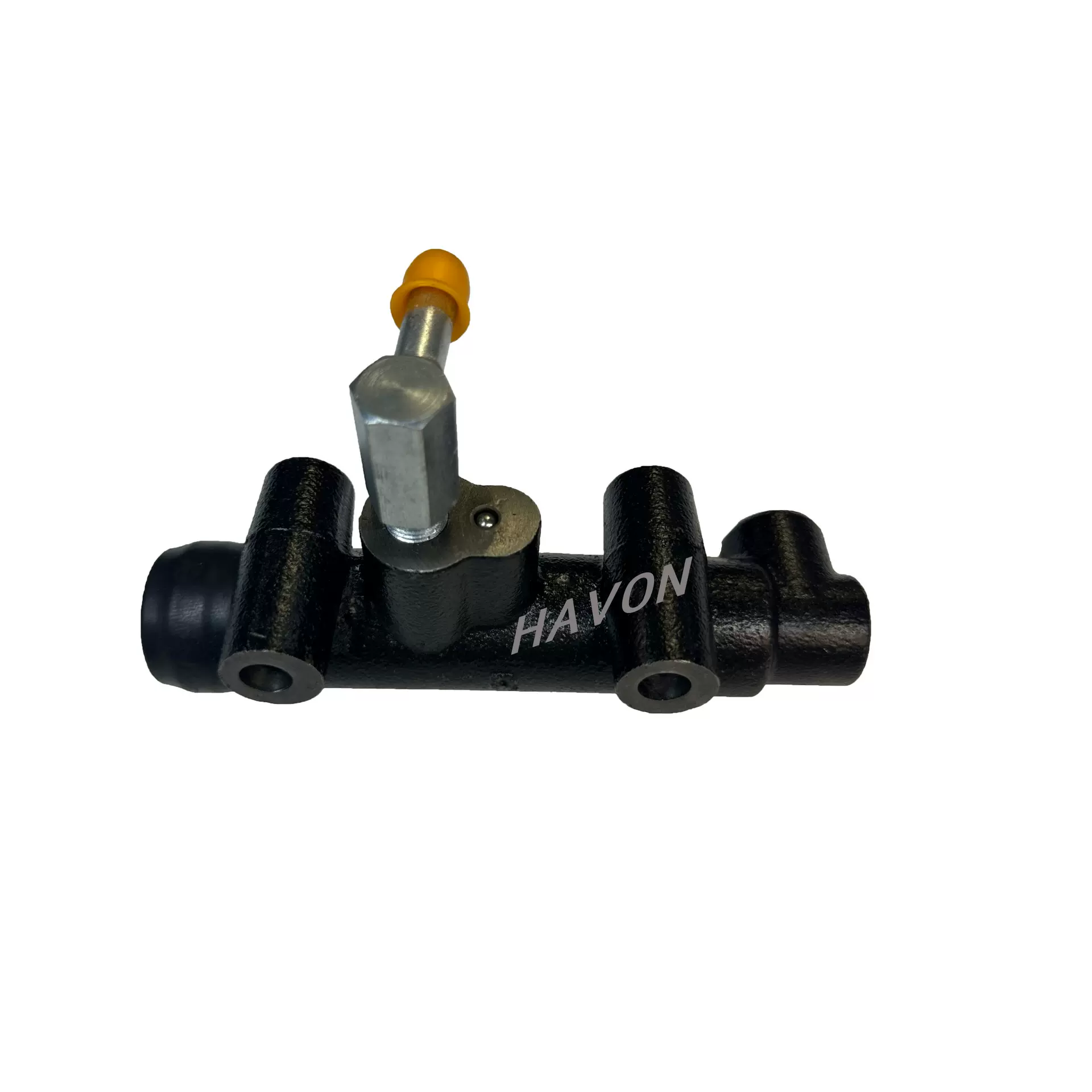 1-47500222-1,1-47500222-a-50离合分泵适用于五十铃 FSR11 6BD1