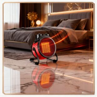 ȡů������ů�L�C�ů��С����ů������eʡ늹����ٟ�������ˮ