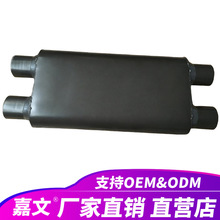 409SS���������2.5 �p����2.5�p��܇����ͨ���Ś������o�y�T