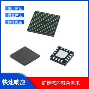 SN74HCS238PWR ���Ԫ���� TI ���bTSSOP-16 ����22+/23