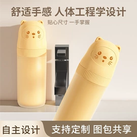 居家挡风板;收纳盒;冰格