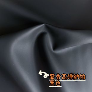 1.5mm����ߏ��{�����m����ֿp������Ƥ��������Ҿߵ�